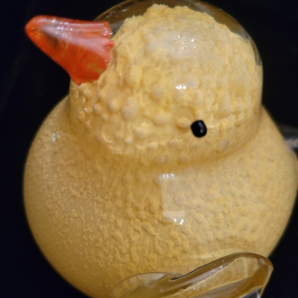 Art Glass Chic - Picture 5 of 7